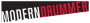 Modern Drummer Magazine