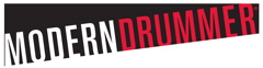 Support Tigerbill by supporting Modern Drummer Magazine.