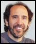 Click to view Tiger Bill Meligari Bio