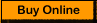Click to Buy Drummin' Men Online