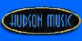 Hudson Music 