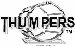 THUMPERS Bass Drum Pillows