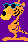 This site has received Tiger Bill's Official Stamp of Approval