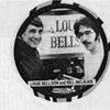 With Louie Bellson