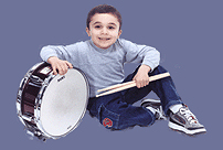 Click Here to Purchase an Instant Download of Zach Boettcher's performance at DrumBeat Fest 2007