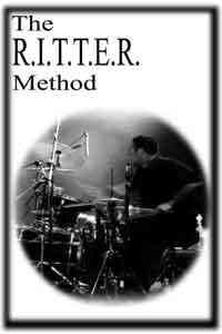 The Ritter Method 
