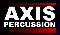 AXIS Percussion