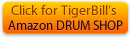 Lowest Prices on Drum Sets, Cymbals and Percussion at Amazon.com
