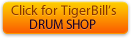 Lowest prices on Tiger Tested drum products